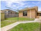 25 Barongarook Drive, Clifton Springs VIC 3222