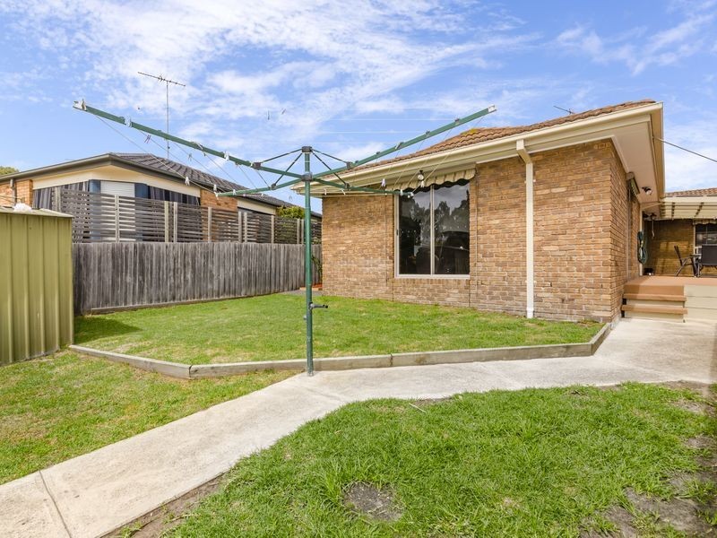 25 Barongarook Drive, Clifton Springs VIC 3222