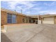 25 Barongarook Drive, Clifton Springs VIC 3222