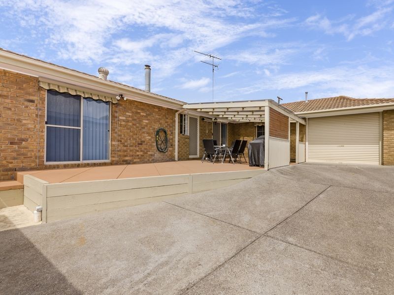 25 Barongarook Drive, Clifton Springs VIC 3222
