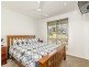 25 Barongarook Drive, Clifton Springs VIC 3222
