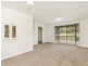 25 Barongarook Drive, Clifton Springs VIC 3222