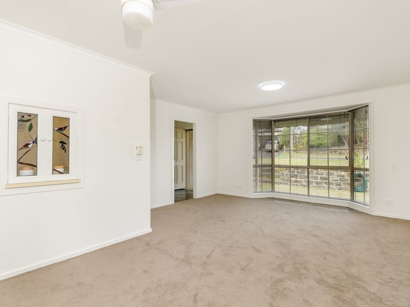 25 Barongarook Drive, Clifton Springs VIC 3222