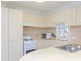 25 Barongarook Drive, Clifton Springs VIC 3222