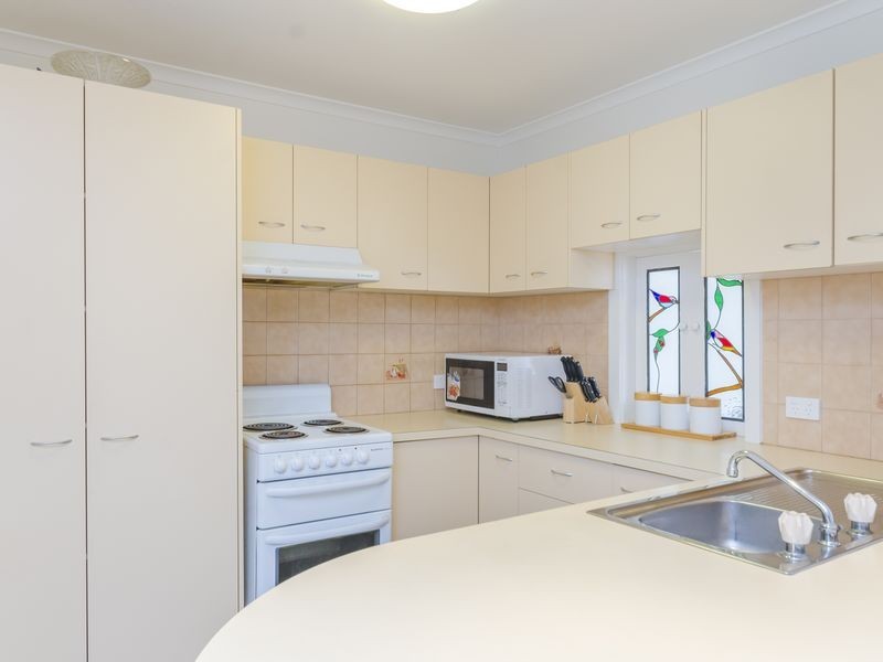 25 Barongarook Drive, Clifton Springs VIC 3222