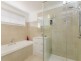 25 Barongarook Drive, Clifton Springs VIC 3222