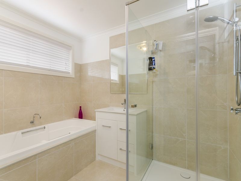 25 Barongarook Drive, Clifton Springs VIC 3222