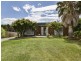 7 Holly Court, Portarlington VIC 3223
