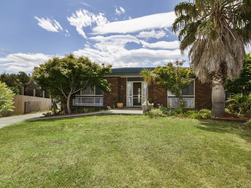 7 Holly Court, Portarlington VIC 3223