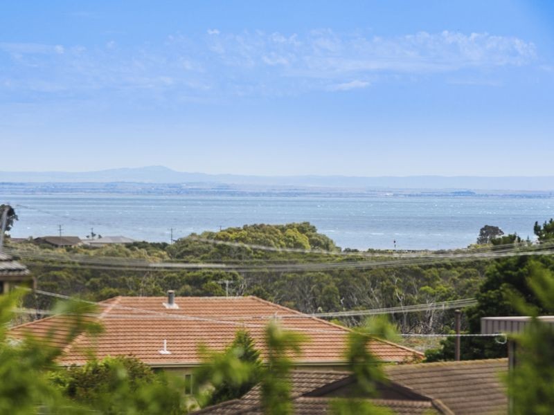 7 Holly Court, Portarlington VIC 3223