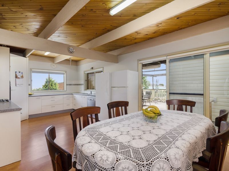 7 Holly Court, Portarlington VIC 3223