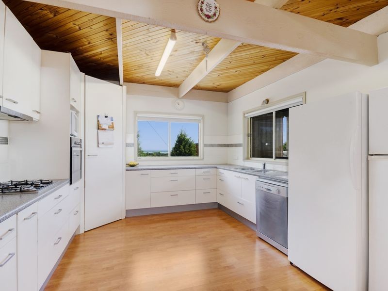 7 Holly Court, Portarlington VIC 3223