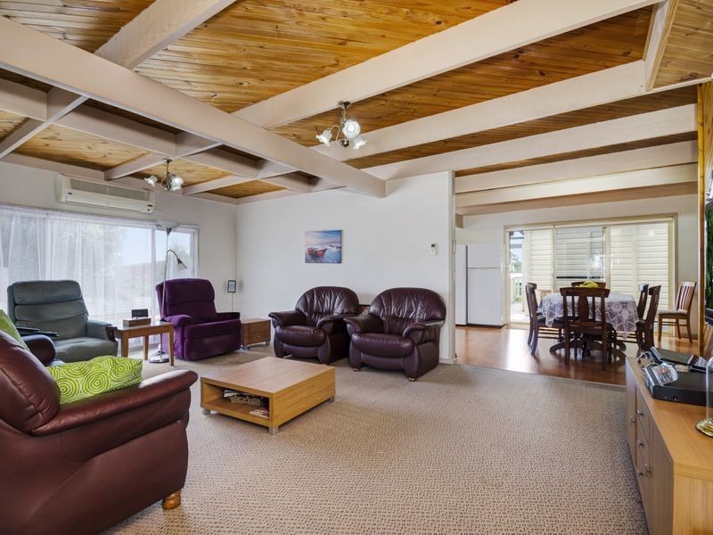 7 Holly Court, Portarlington VIC 3223