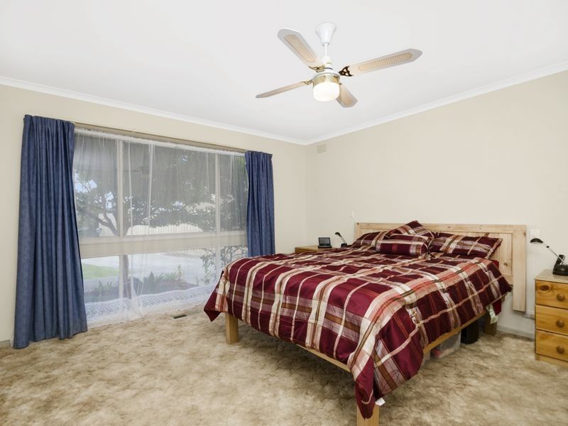 7 Holly Court, Portarlington VIC 3223