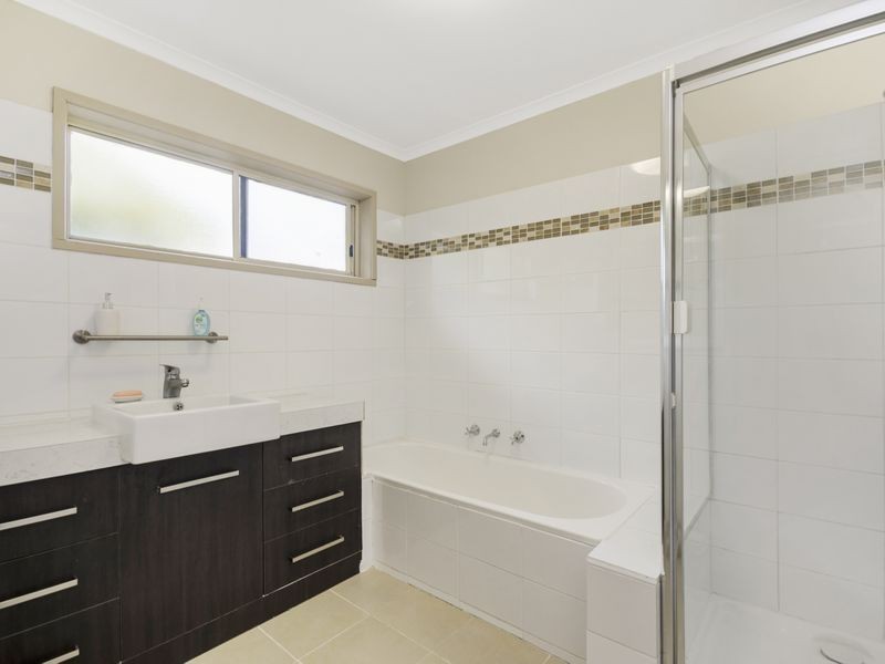 7 Holly Court, Portarlington VIC 3223