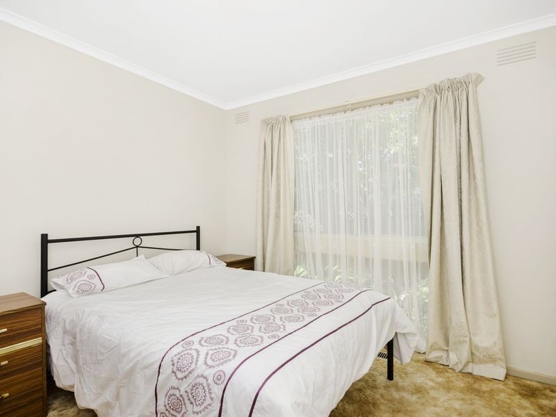 7 Holly Court, Portarlington VIC 3223