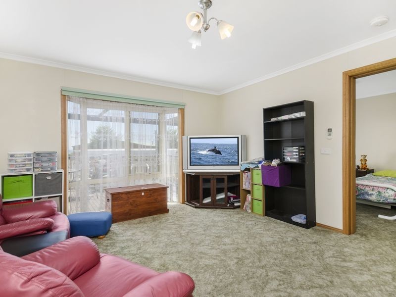 7 Holly Court, Portarlington VIC 3223