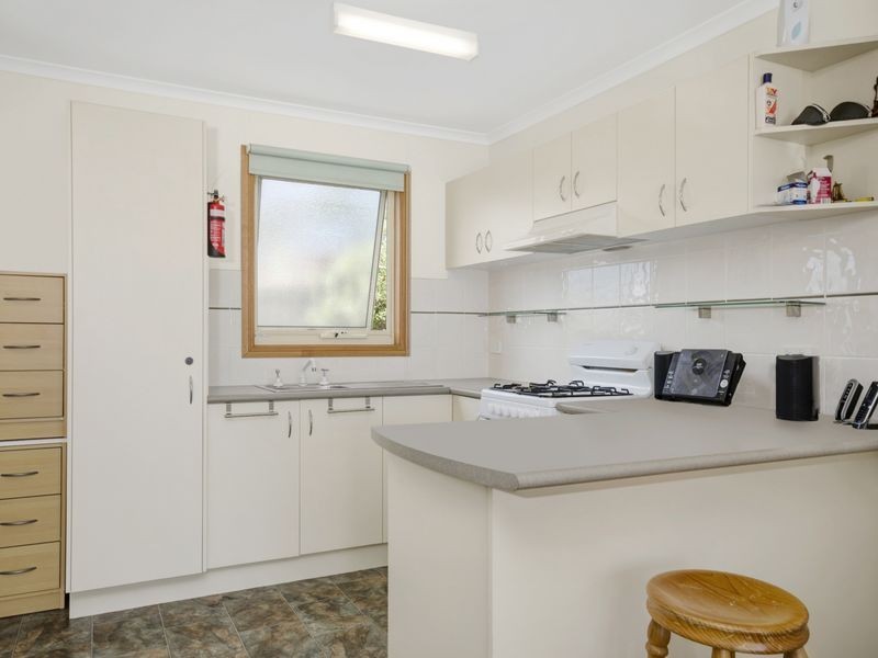 7 Holly Court, Portarlington VIC 3223