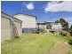 7 Holly Court, Portarlington VIC 3223