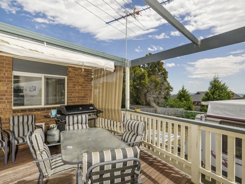 7 Holly Court, Portarlington VIC 3223