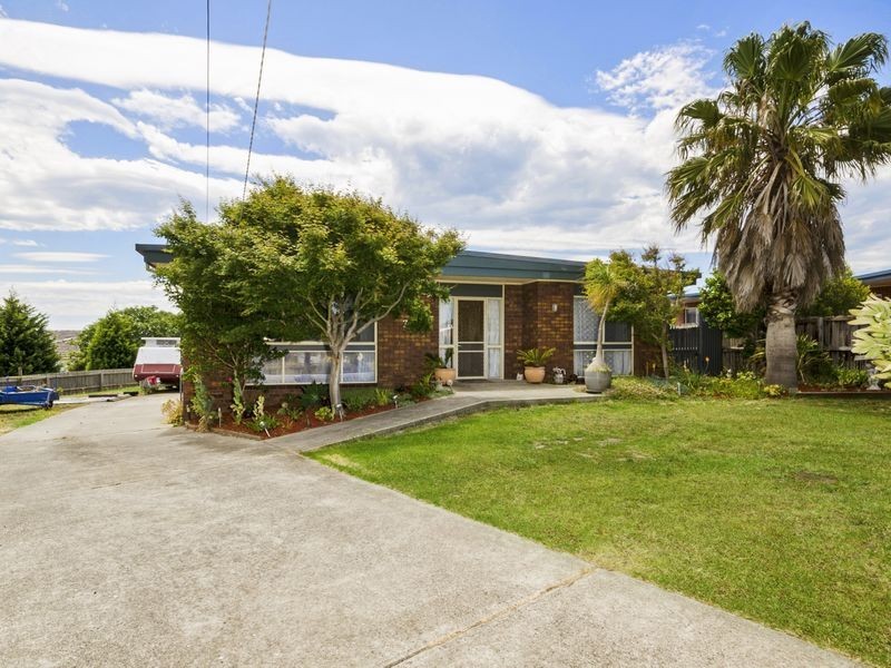 7 Holly Court, Portarlington VIC 3223