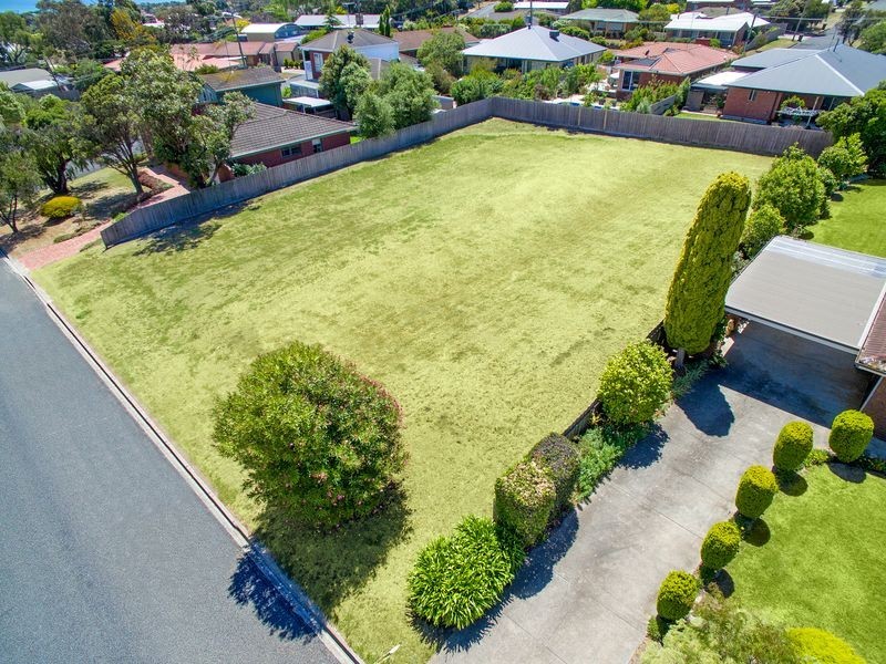 3 Tingara Court, Clifton Springs VIC 3222