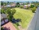 3 Tingara Court, Clifton Springs VIC 3222