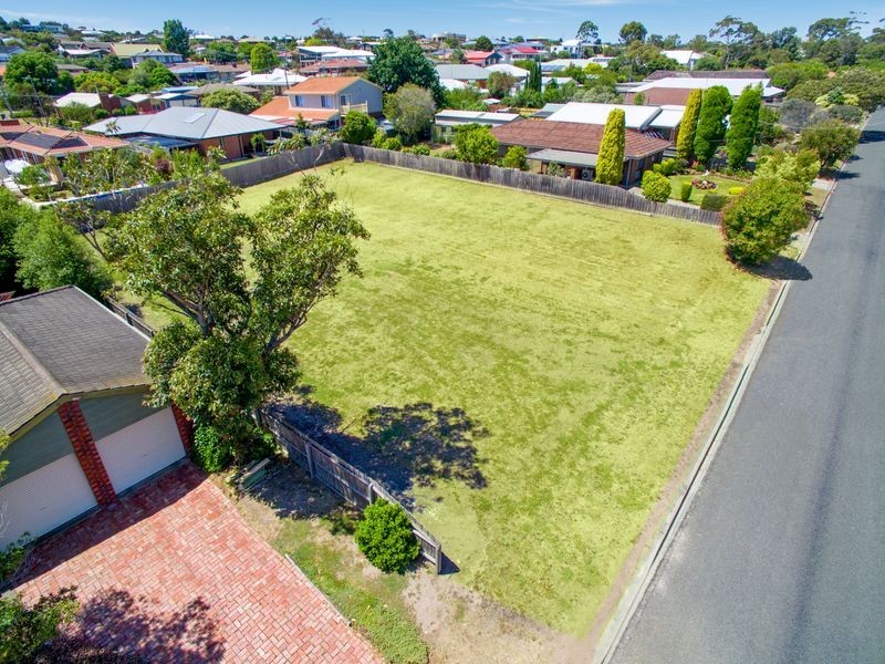 3 Tingara Court, Clifton Springs VIC 3222