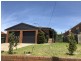 80 Bunganowee Drive, Clifton Springs VIC 3222