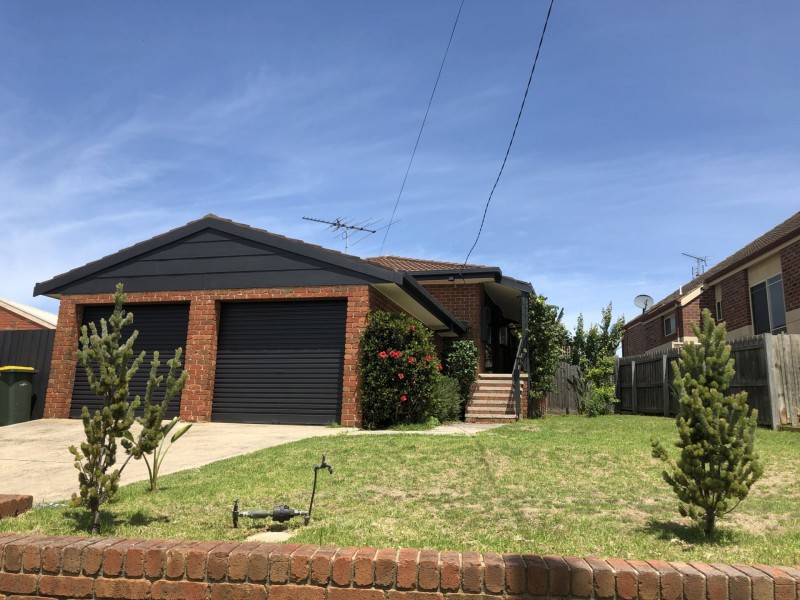 80 Bunganowee Drive, Clifton Springs VIC 3222