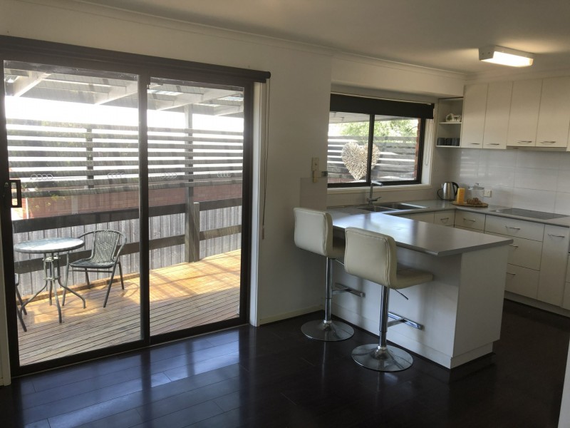 80 Bunganowee Drive, Clifton Springs VIC 3222
