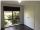 80 Bunganowee Drive, Clifton Springs VIC 3222
