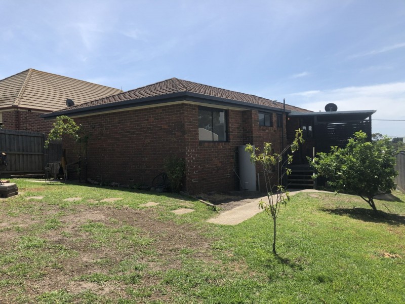 80 Bunganowee Drive, Clifton Springs VIC 3222