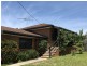 80 Bunganowee Drive, Clifton Springs VIC 3222