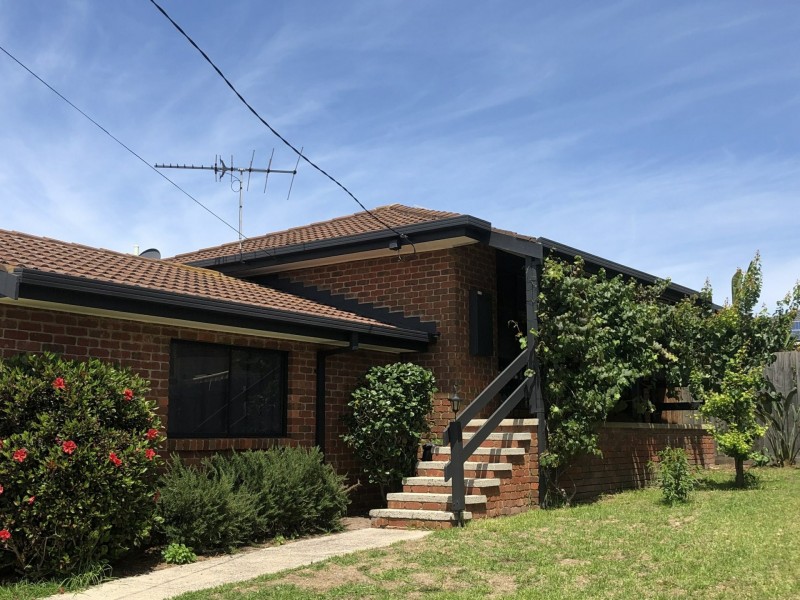 80 Bunganowee Drive, Clifton Springs VIC 3222