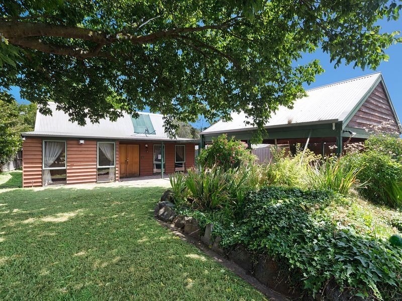 58 Kewarra Drive, Clifton Springs VIC 3222