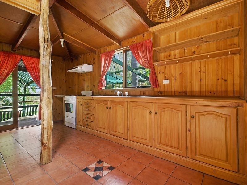 58 Kewarra Drive, Clifton Springs VIC 3222