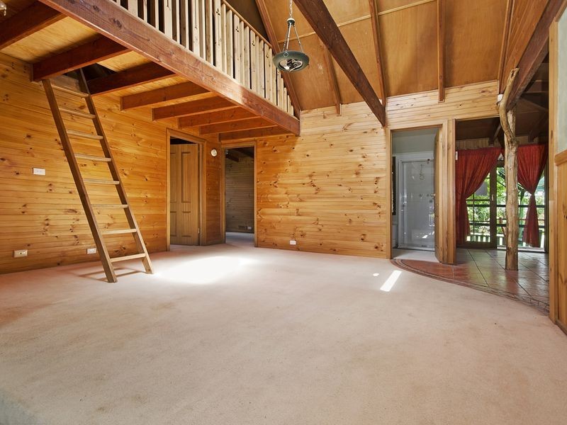 58 Kewarra Drive, Clifton Springs VIC 3222