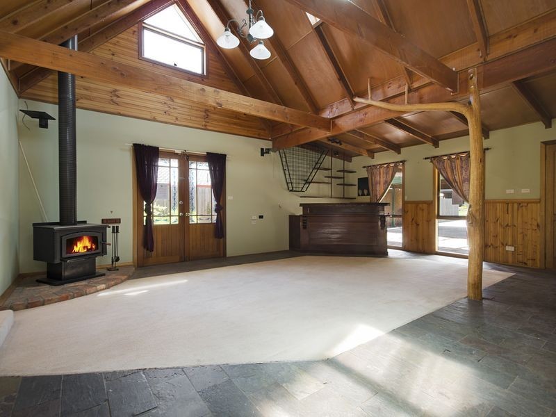 58 Kewarra Drive, Clifton Springs VIC 3222