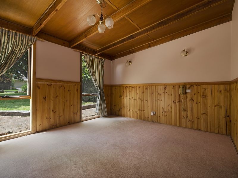 58 Kewarra Drive, Clifton Springs VIC 3222