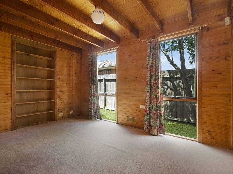 58 Kewarra Drive, Clifton Springs VIC 3222