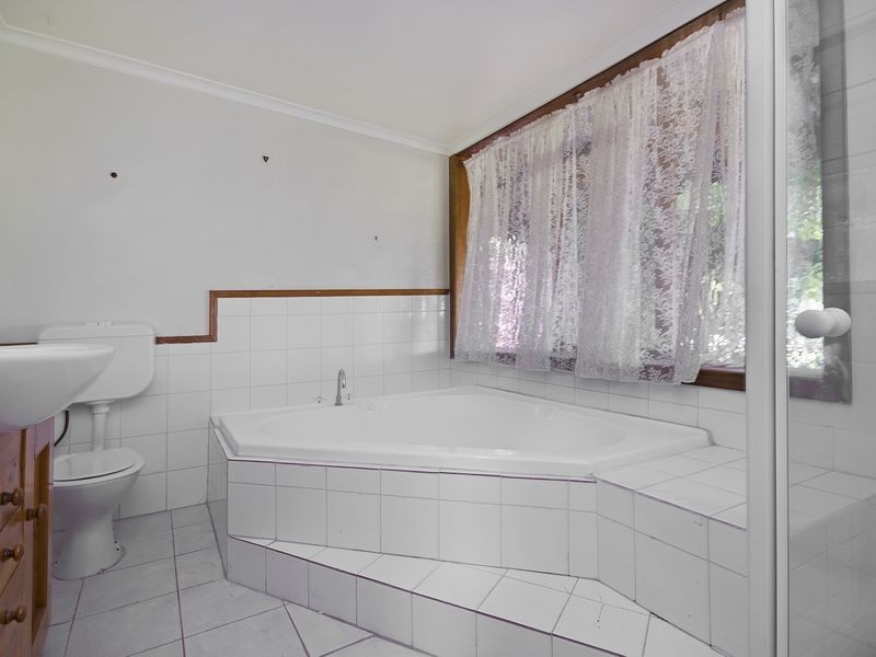 58 Kewarra Drive, Clifton Springs VIC 3222