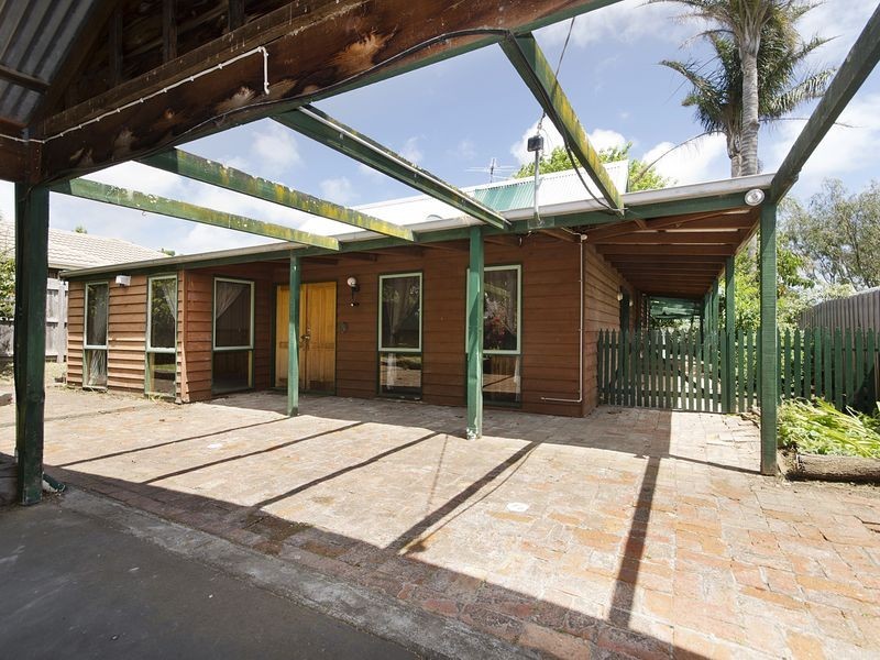 58 Kewarra Drive, Clifton Springs VIC 3222