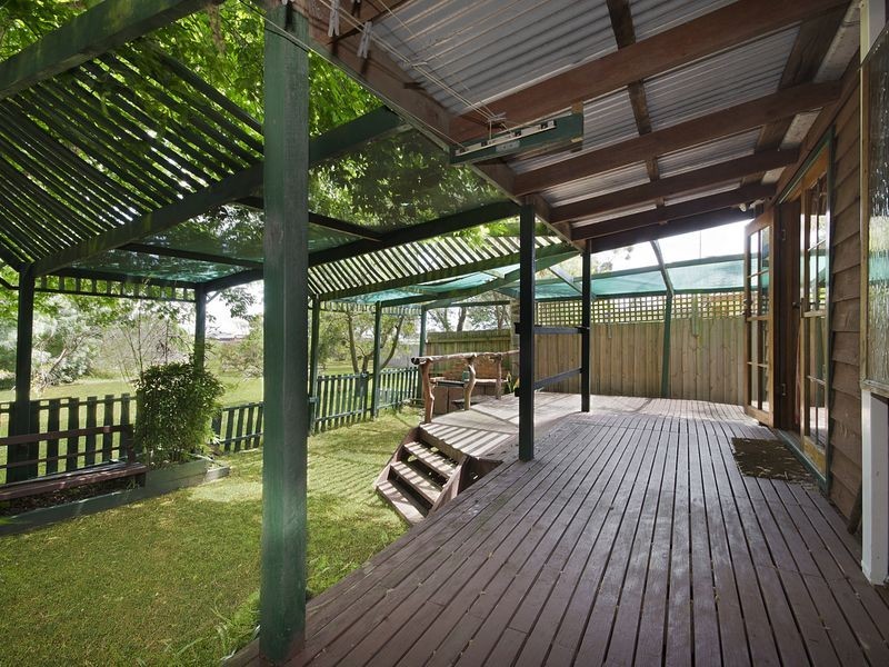 58 Kewarra Drive, Clifton Springs VIC 3222