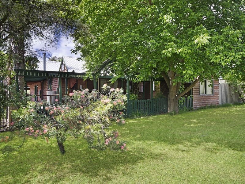 58 Kewarra Drive, Clifton Springs VIC 3222