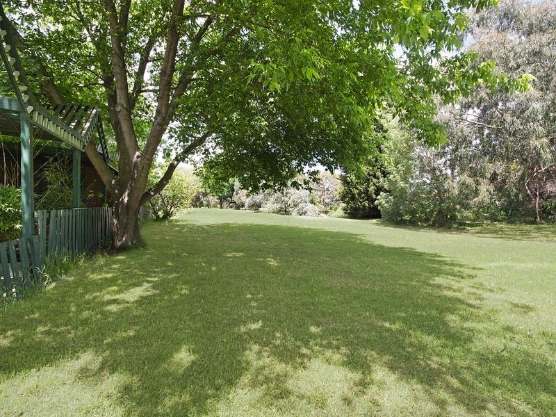 58 Kewarra Drive, Clifton Springs VIC 3222