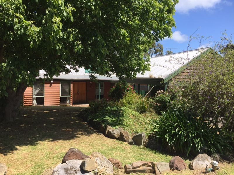 58 Kewarra Drive, Clifton Springs VIC 3222