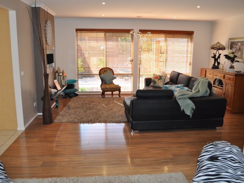 6 Wintersun Court, Clifton Springs VIC 3222