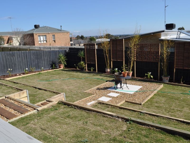 6 Wintersun Court, Clifton Springs VIC 3222