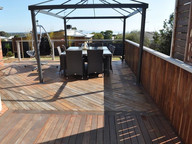 6 Wintersun Court, Clifton Springs VIC 3222